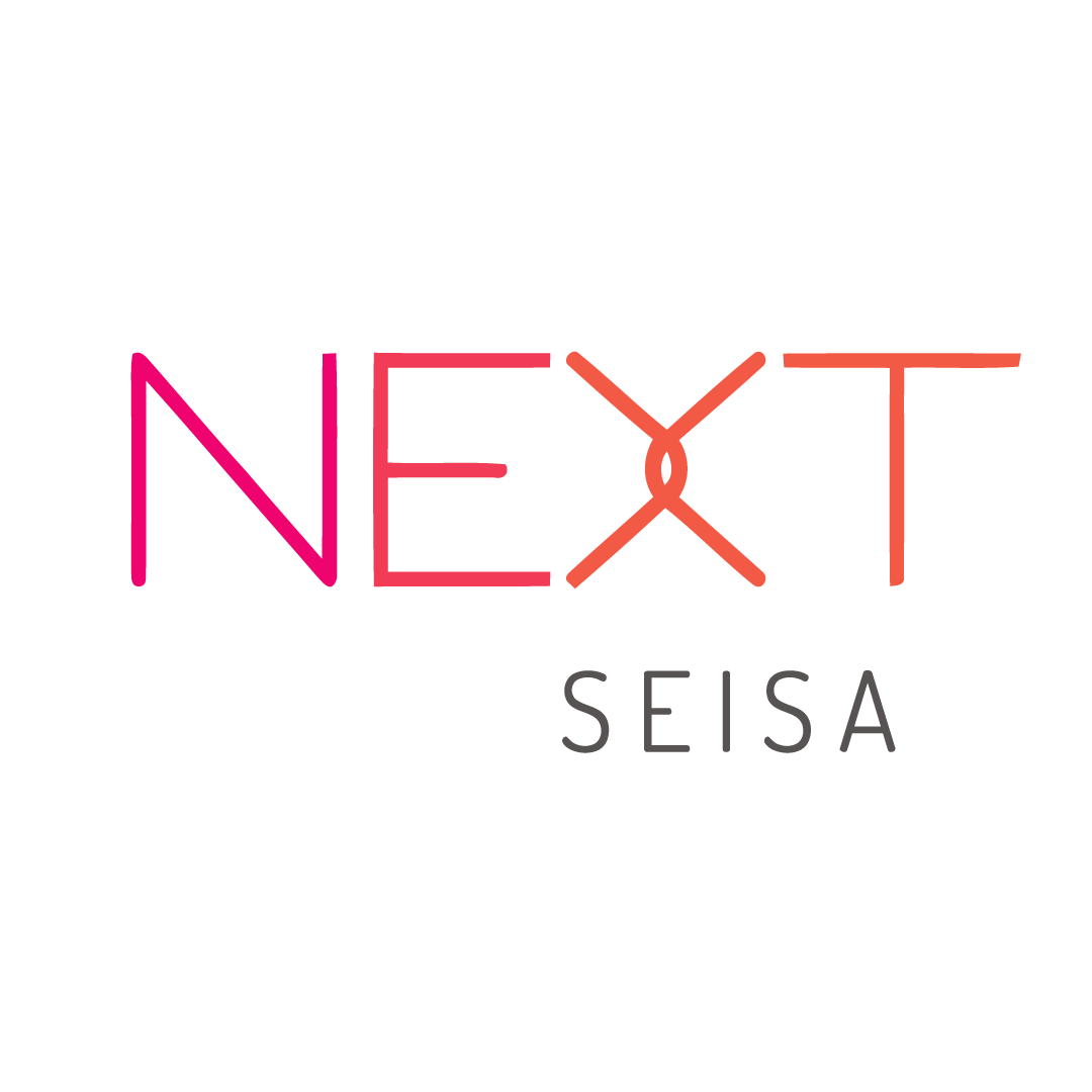 Next-Seisa.png